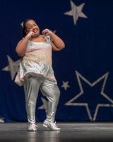 Starland Dance