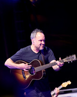 DMB Walnut Creek 2026