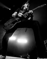 Bobby Dall