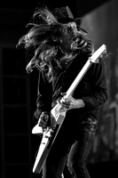 CC DeVille