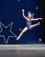 Starland Dance