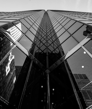 Reflections