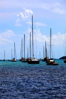 St. John