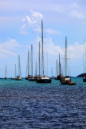 St. John
