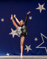 Starland Dance