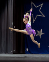 Starland Dance