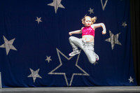 Starland Dance