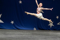 Starland Dance