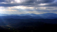 Asheville NC
