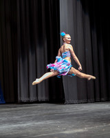 Starland Dance