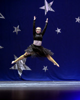 Starland Dance