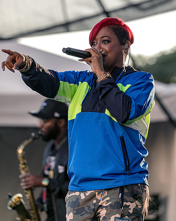 Rapsody