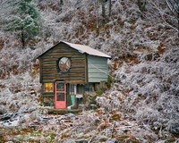 The Guest House
