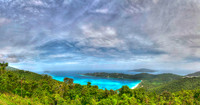 U.S. Virgin Islands