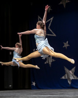 Starland Dance