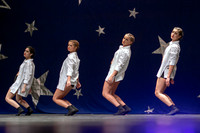 Starland Dance